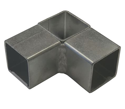 25mm box steel|25mm x steel square tube.